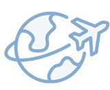 研究机构40余个