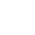 2026-02-11