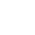 2026-01-19