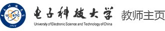 副教授