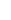 610055