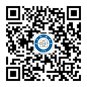 成都市一环路东一段240号