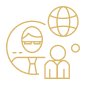 贝博ball手机登录入口操作说明 信