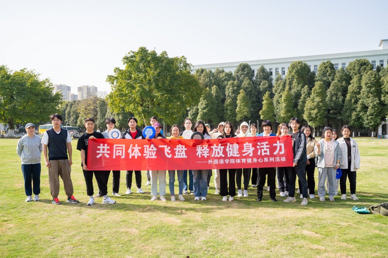 VI系统