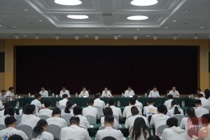九里堤校区