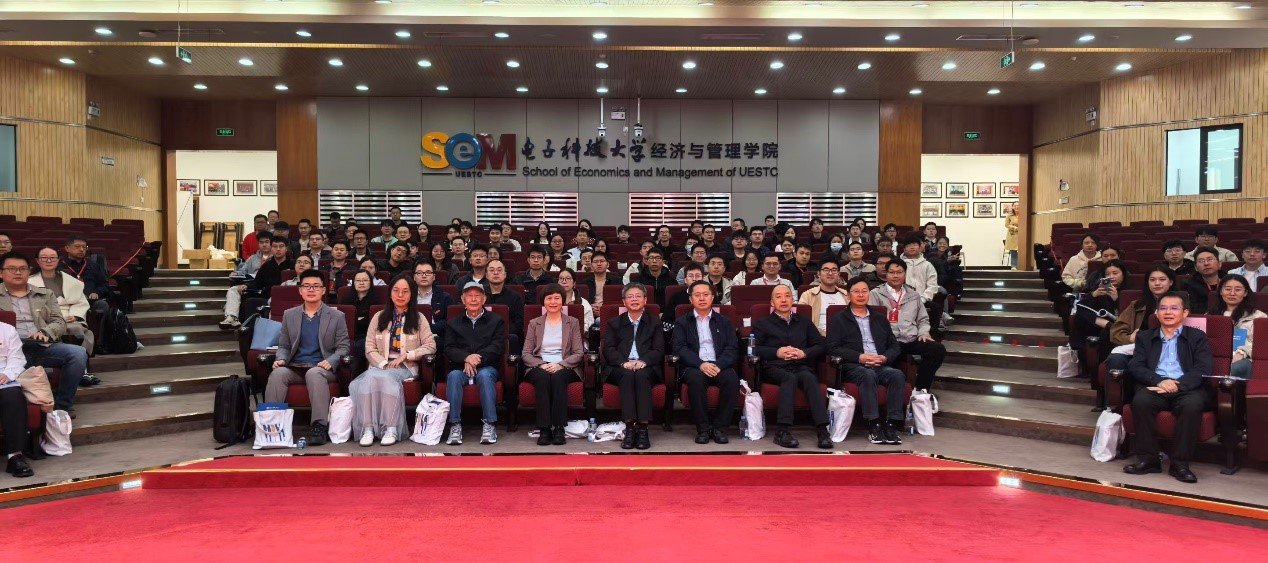 贝博ball手机登录入口免费下载首页