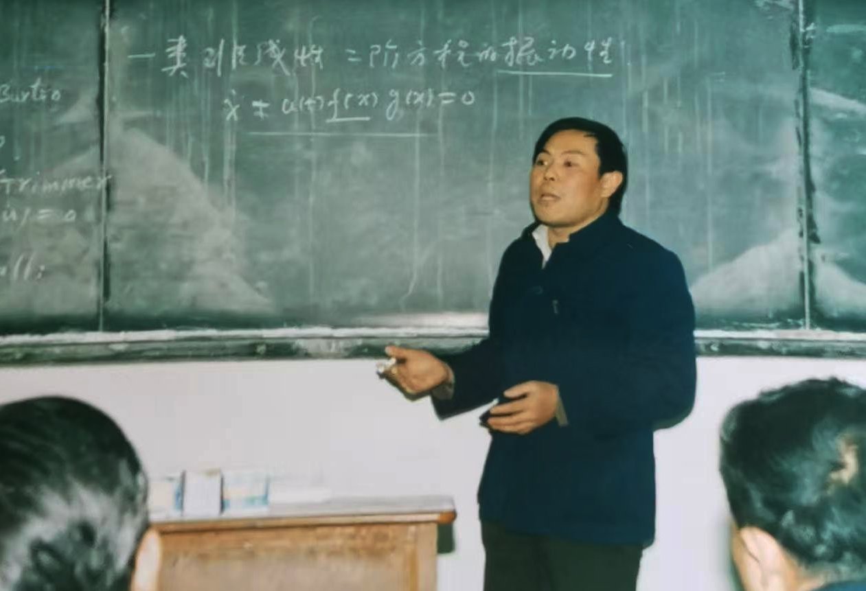 校园图库