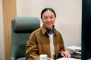 成都市成华区建设北路二段4号 邮编