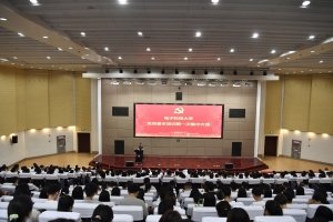 成都市金牛区九里堤西路8号 邮编