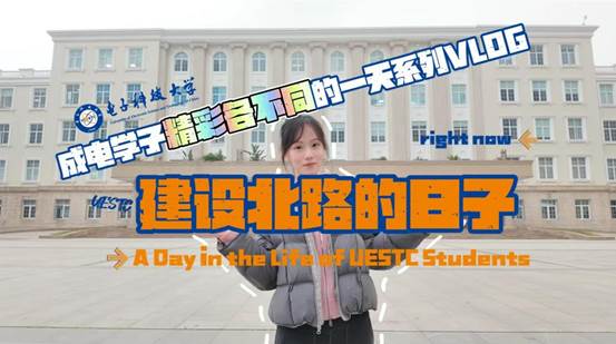 贝博ball手机登录入口新人权益