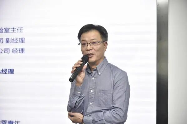 成都市成华区建设北路二段4号 邮编
