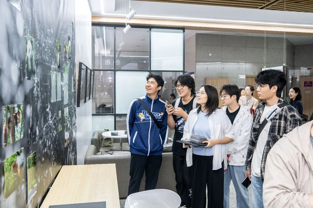 贝博ball手机登录入口优惠活动品学