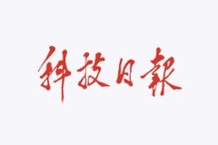 九里堤校区