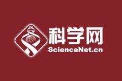 清水河校区