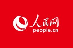 沙河校区