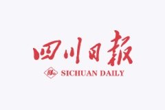 VI系统