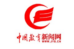 成都市高新区(西区)西源大道2006