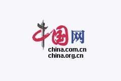VI系统