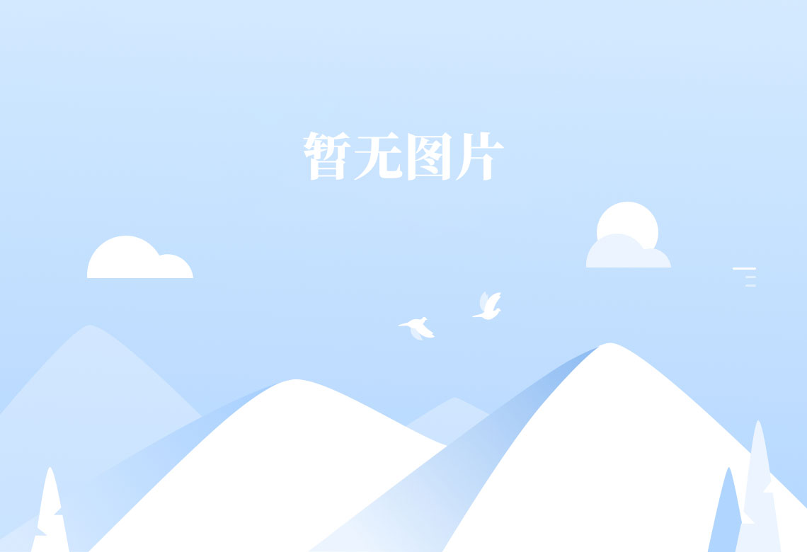 九里堤校区
