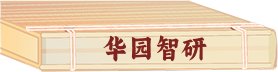 贝博ball手机登录入口账号登录