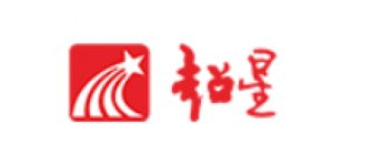 贝博ball手机登录入口