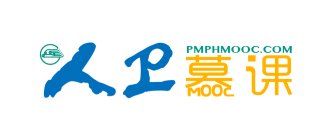 贝博ball手机登录入口