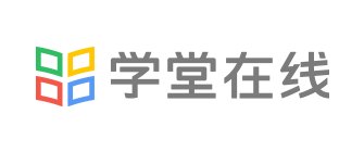 贝博ball手机登录入口