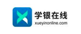 贝博ball手机登录入口账号登录