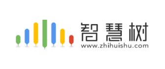 贝博ball手机登录入口账号登录